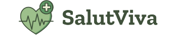 SalutViva