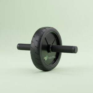 Roda d’abdominals